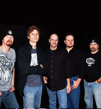 Illusion setlists