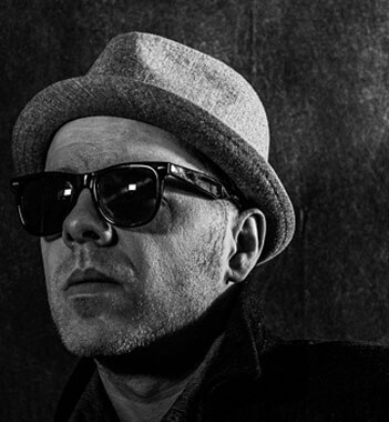Paul Cargnello setlists
